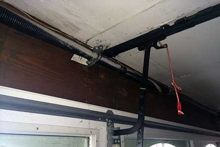 Broken Spring Replacement Glenview, Garage Door Repair Santee - Garage Door Service Santee Broken Spring Replacement Glenview 5